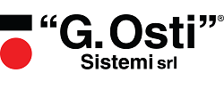 Osti